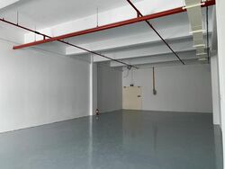 Ubi 55 (D14), Factory #523665351